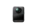 Produktbild: DJI Osmo 360 Standard Combo Action Cam , WLAN, Touchscreen