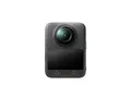 Produktbild: DJI Osmo 360 Standard Combo Action-Kamera 360° 120MP 1-Zoll-Sensor 8K & 4K120fps
