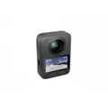 Produktbild: DJI Osmo Standard Combo Movie Action 8K 360 Grad 120MP Wi-Fi