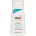Produktbild: Sebamed Anti Dandruff Shampoo 400ml