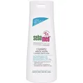 Produktbild: Hair Care Anti-schuppen-shampoo 400 ml