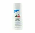Produktbild: sebamed Haarshampoo Anti-Schuppen-Shampoo 400ml