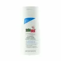 Produktbild: Sebamed Anti-Schuppen-Shampoo 400ml