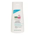 Produktbild: Anti-Schuppen Shampoo Sebamed 019102264 400 ml