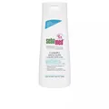 Produktbild: Anti-Dandruff Shampoo 400ML