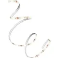 Produktbild: Osram LED-Streifen Flex Bewegunssensor 3,6 W 3.000 K 200 cm x 0,8 cm x 1,7 cm