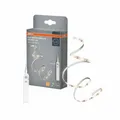 Produktbild: OSRAM LED-Streifenleuchte mit Bewegungsmelder, Weiß