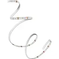 Produktbild: OSRAM 4099854448935 FLEX LED-Streifen mit Bewegungssensor u Batterie 2m - Weiß