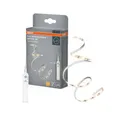 Produktbild: 2M Osram FLEX MOTION SENSOR batteriebetriebener LED-Streifen mit warmweißem Lich