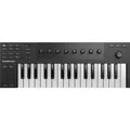 Produktbild: Native KOMPLETE Kontrol M32 (Keyboard) (NI Komplete Kontrol M32)