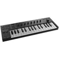 Produktbild: Native Instruments Komplete Kontrol M32 - Masterkeyboard