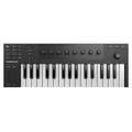 Produktbild: Native Instruments KOMPLETE KONTROL M32