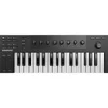 Produktbild: Native Instruments KOMPLETE KONTROL M32 | Neu