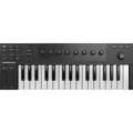 Produktbild: Native Instruments KOMPLETE KONTROL M32 B-Ware