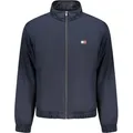 Produktbild: Jacken Tommy Hilfiger dm0dm21936blc1gs - Dunkelblau - S