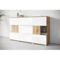 Produktbild: Sideboard INOSIGN 