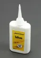 Produktbild: Talkum Talc Talk Reifen Rad Montage pass f Simson S51 KR51 Schwalbe SR50 S50 S53