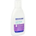 Produktbild: Benzacare Anti-Pickel Reinigungsgel
