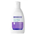 Produktbild: Benzacare Anti-Pickel Reinigungsgel · 120 ml · PZN 18186790 7764284