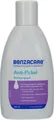 Produktbild: BENZACARE Anti-Pickel Reinigungsgel 120ml PZN 18186790