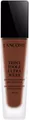 Produktbild: Lancôme Teint Idole Ultra Wear 24h Foundation 30 ml 14 Brownie Flüssige Foundation L98080