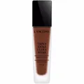 Produktbild: Lancôme Teint Teint Idole Ultra Wear Foundation 30 ml Brownie 860954