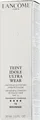 Produktbild: Lancôme Teint Idole Ultra Wear Pflege 30 ml