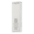 Produktbild: Lancôme Teint Idole Ultra Wear - 14 Brownie 30ml