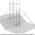 Produktbild: MUNK Treppenkit 1 für FlexxTower