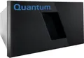Produktbild: Quantum Speicher - Kassettenmagazin für automatisches Laden
