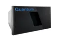 Produktbild: Quantum Speicher - Kassettenmagazin für automatisches Laden