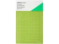 Produktbild: CRICUT Joy Xtra™ Standard-Grip 24.1 x 30.5 cm Schneidematte