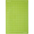 Produktbild: Cricut Schneidematte Joy Xtra Standard-Grip, 21.6 x 30.5 cm (2010627)