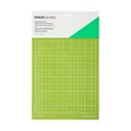 Produktbild: CRICUT Joy Xtra™ Standard-Grip 24.1 x 30.5 cm Schneidematte