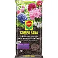 Produktbild: Compo SANA Rhododendronerde 20 l