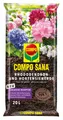 Produktbild: COMPO SANA® Rhododendronerde - 20 Liter