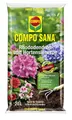 Produktbild: Compo SANA Rhodo- & Hortensienerde 20L | Rhodoerde | Hortensienerde