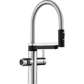 Produktbild: Blanco drink.soda EVOL-S Pro (DE-Version) (526255)