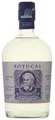 Produktbild: Botucal 46,13€/l PLANAS Ron Blanco Extra Anejo 47% Vol. 0,7 Liter