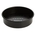 Produktbild: Prestige Inspire Springform-Sandwichform Schwarz Rund Antihaft-Backgeschirr - 7