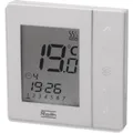 Produktbild: Roth Uhrenthermostat 230V Basicline T