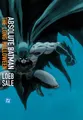 Produktbild: Absolute Batman: The Long Halloween (2026 Edition) by Jeph Loeb [Hardback]