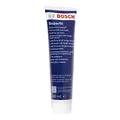 Produktbild: Bosch SF-100 - Dauerschmierstoff Superfit - Hochleistungsschmierstoff für Komponenten einer Bremsanlage - 100ml Tube