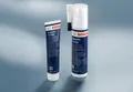 Produktbild: Bosch Superfit TO 100 ml Dauerschmierstoff Bremse Anti Quitsch Montagepaste