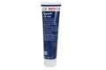 Produktbild: Bremsenpaste BOSCH Superfit, 100ml