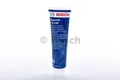 Produktbild: BOSCH Universalschmierstoff 5 000 000 150