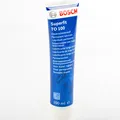 Produktbild: BOSCH 5000000150 Tube Bremsenpaste Superfit Schmierfett Fett Braun 100ml für