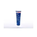 Produktbild: Universalschmierstoff BOSCH 5 000 000 150
