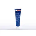 Produktbild: 1x Universalschmierstoff BOSCH 5 000 000 150 passend für