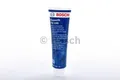 Produktbild: Bosch 5000000150 Universalschmierstoff